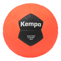 Kempa Spectrum Synergy Spin