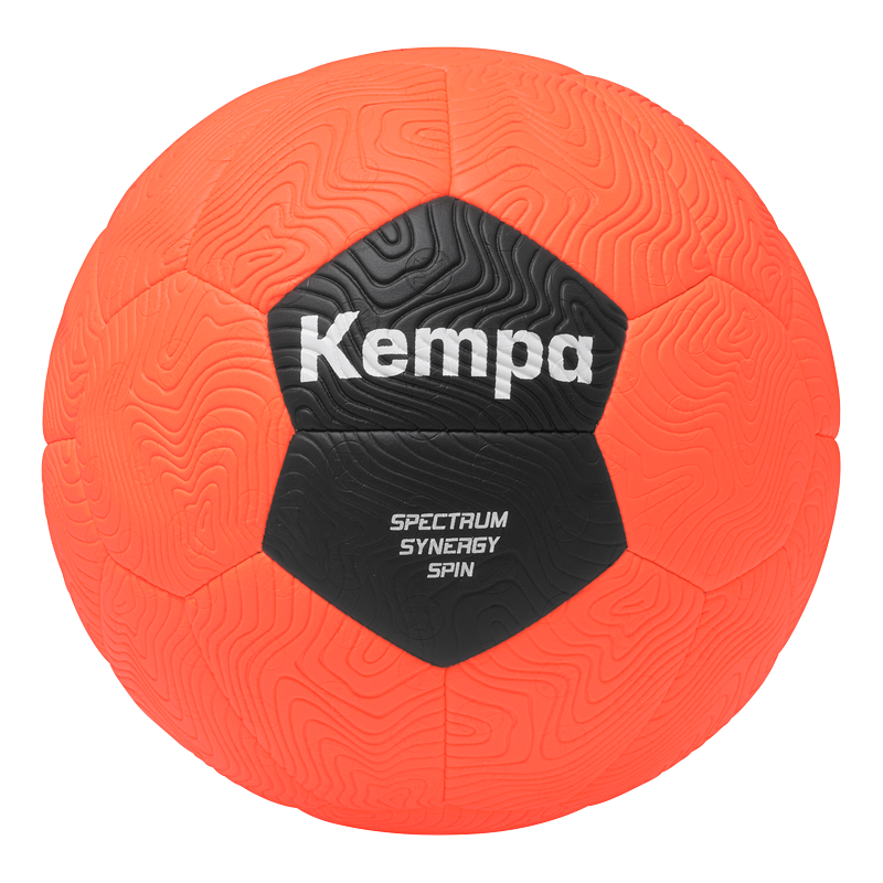 Kempa Spectrum Synergy Spin
