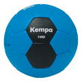 Kempa Tiro kempablue/black