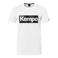 Kempa Bolur Hvítur