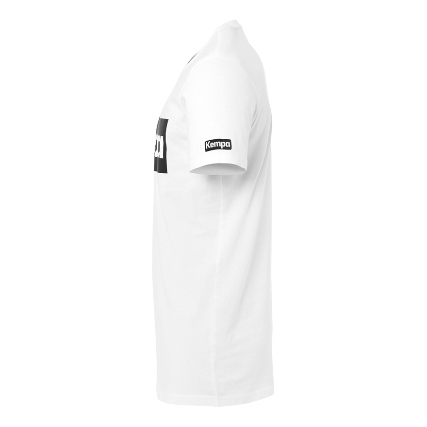 Kempa Bolur Hvítur