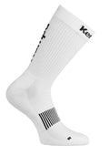 Kempa Sokkar Logo Classic