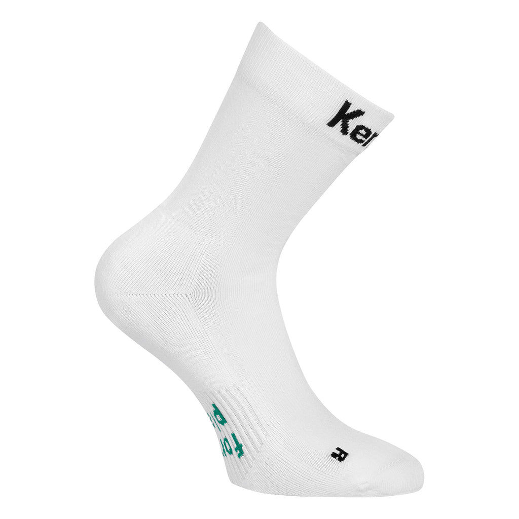 Kempa Sokkar Team Classic 3-pack