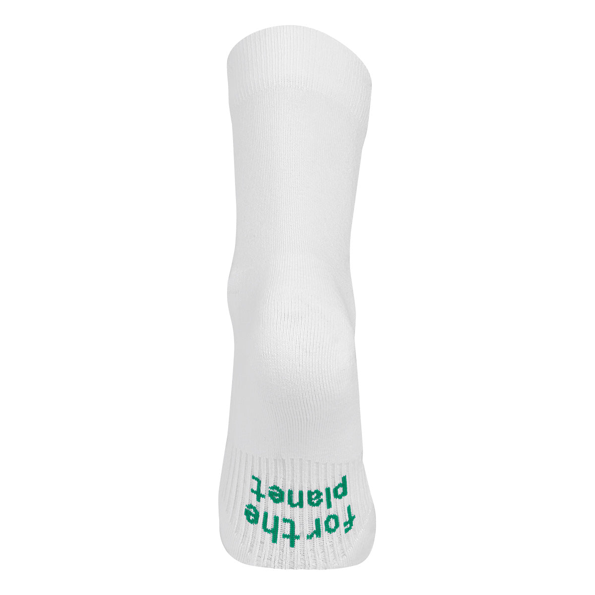 Kempa Sokkar Team Classic 3-pack