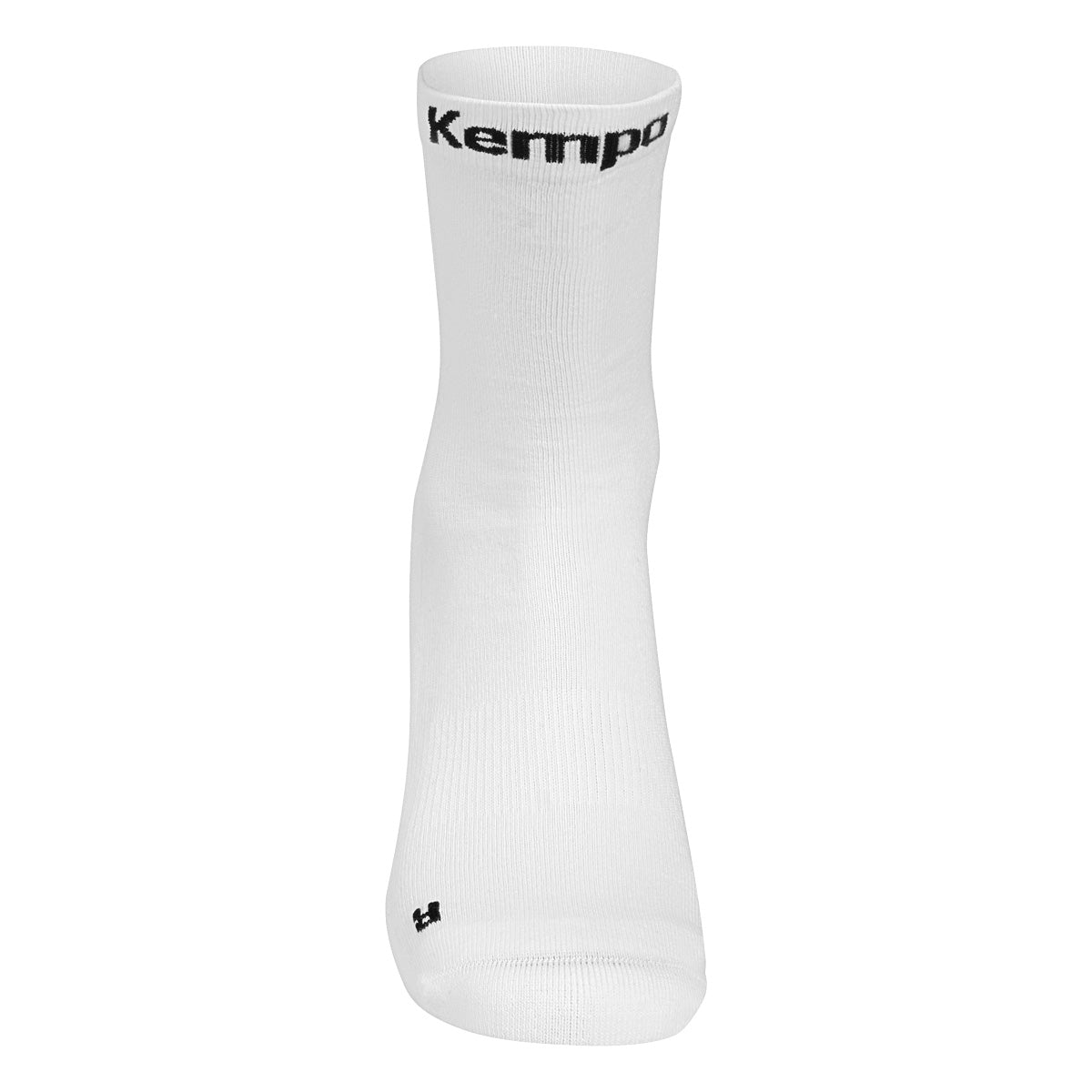 Kempa Sokkar Team Classic 3-pack