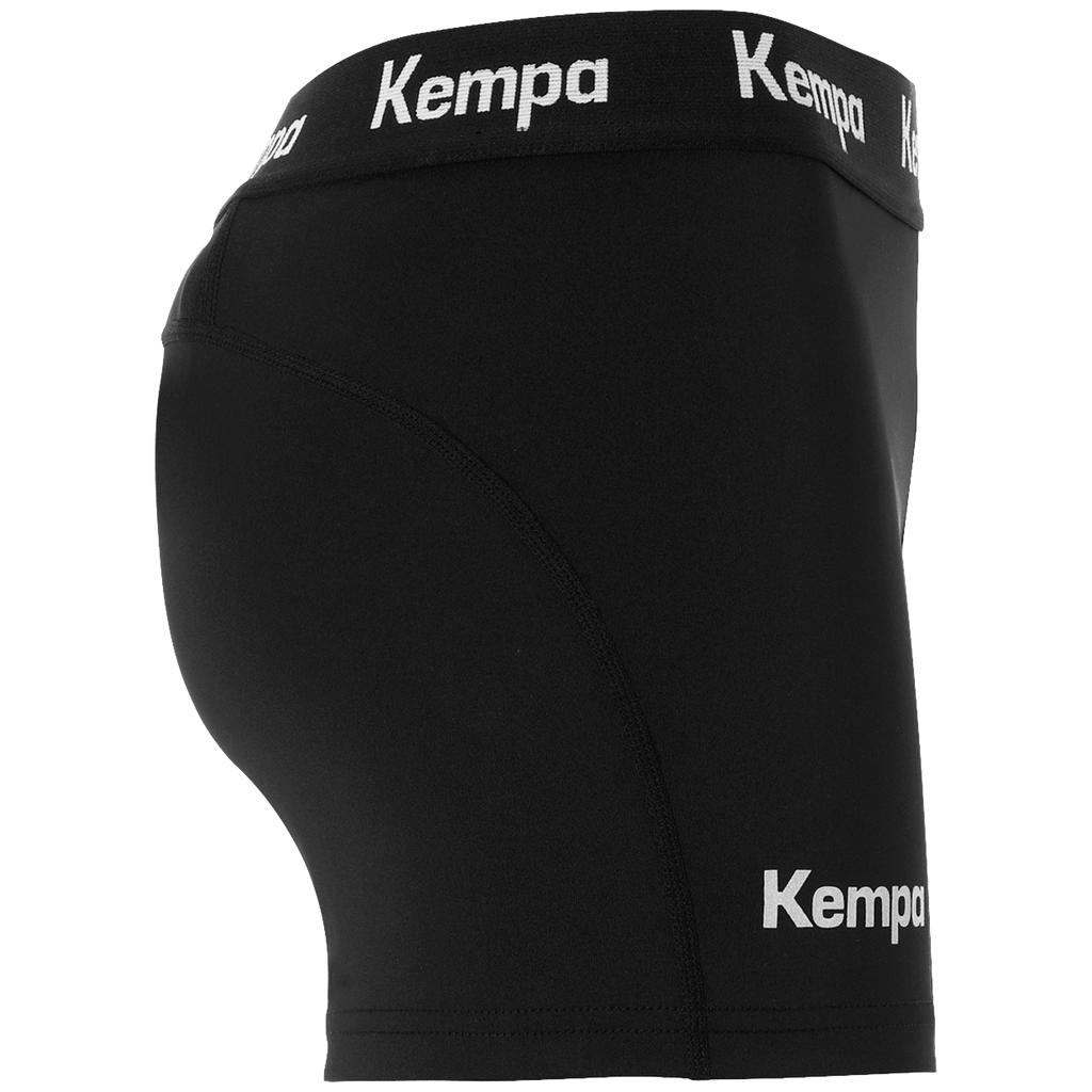 Kempa Þröngar æfingar buxur