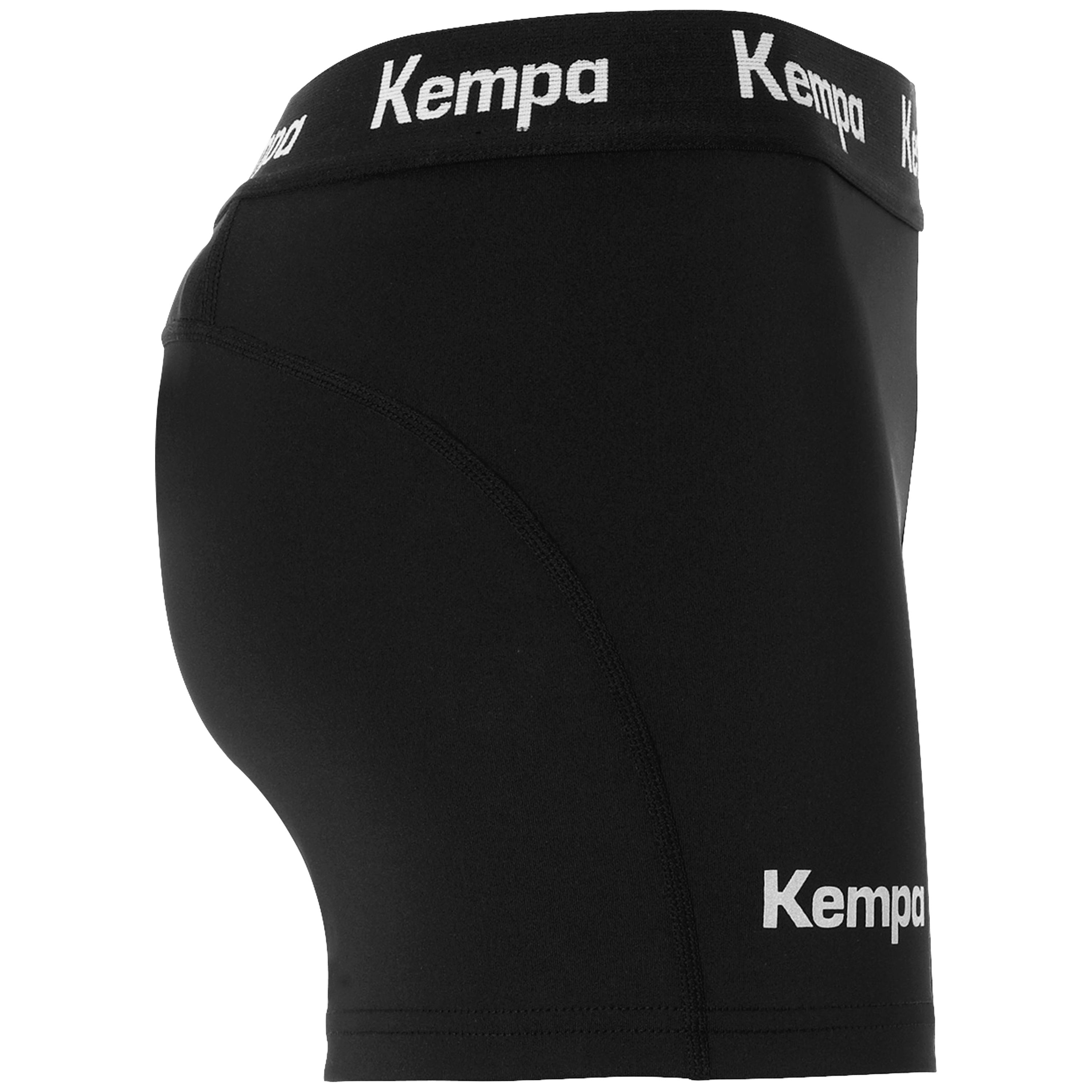 Kempa Þröngar æfingar buxur
