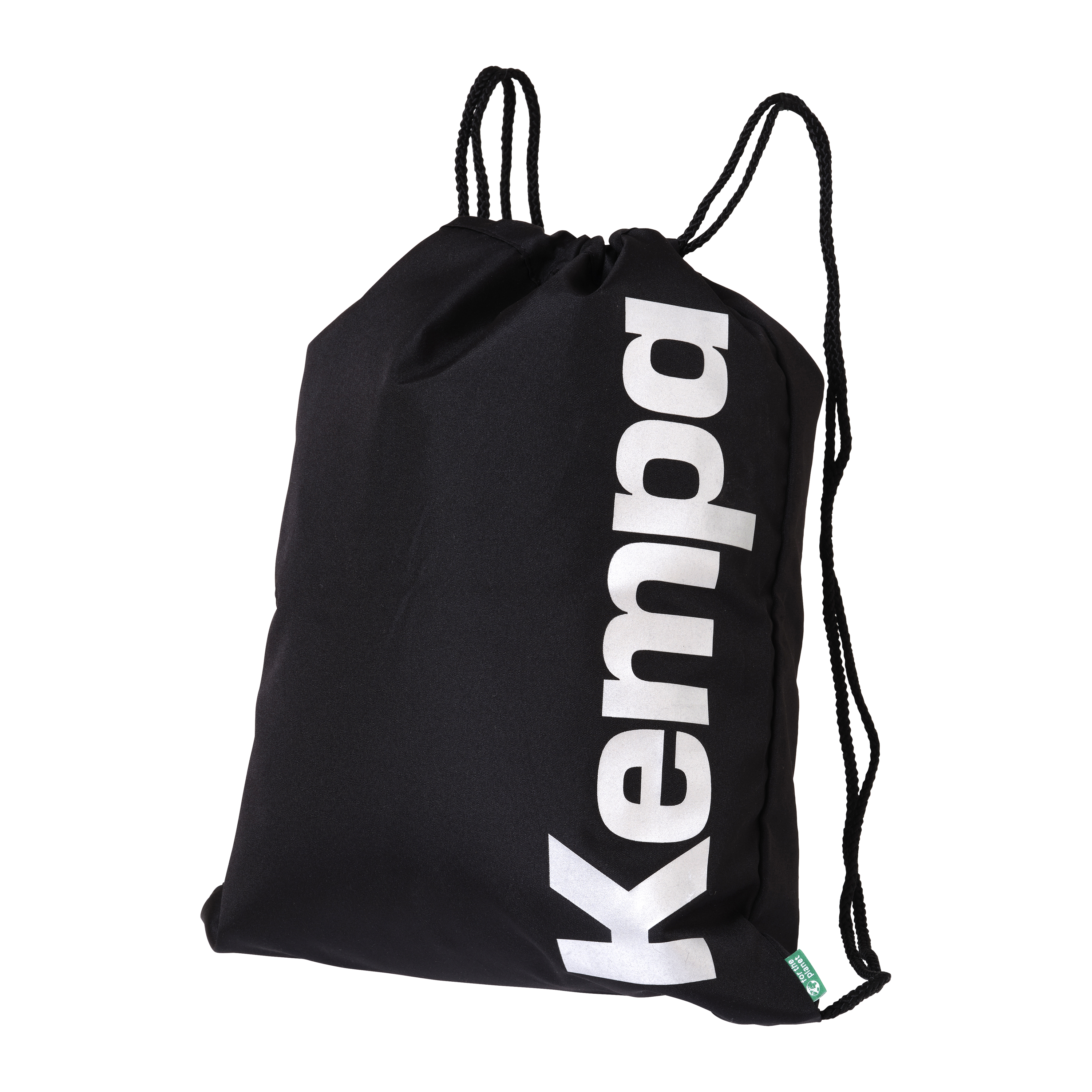 Kempa Íþrótta poki