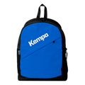 Kempa Íþrótta taska blá