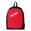 Kempa Íþrótta taska rauð