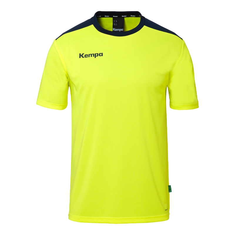 Kempa Emotion 27 Men