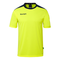 Kempa Emotion 27 Krakkar