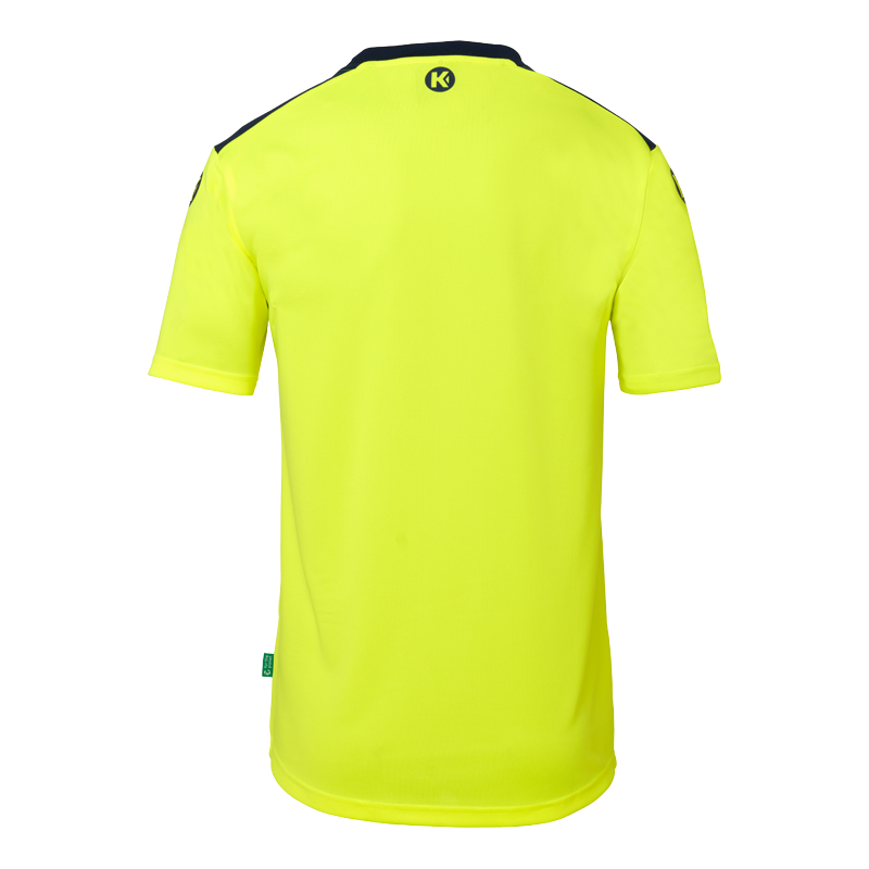 Kempa Emotion 27 Men