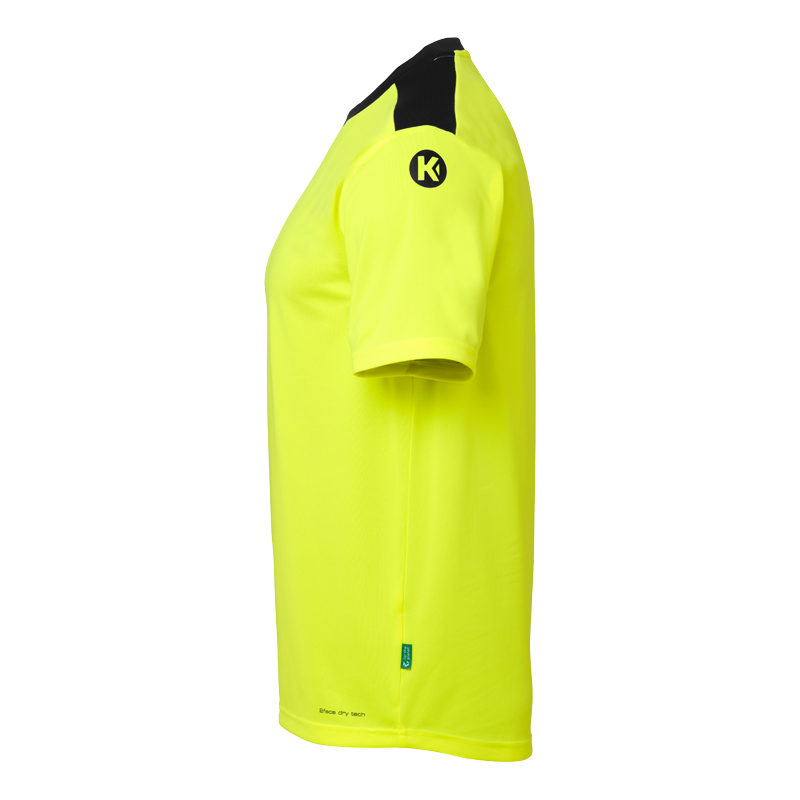 Kempa Emotion 27 Krakkar