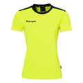 Kempa Emotion 27 Women