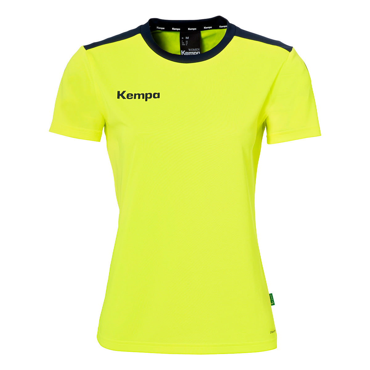 Kempa Emotion 27 Women