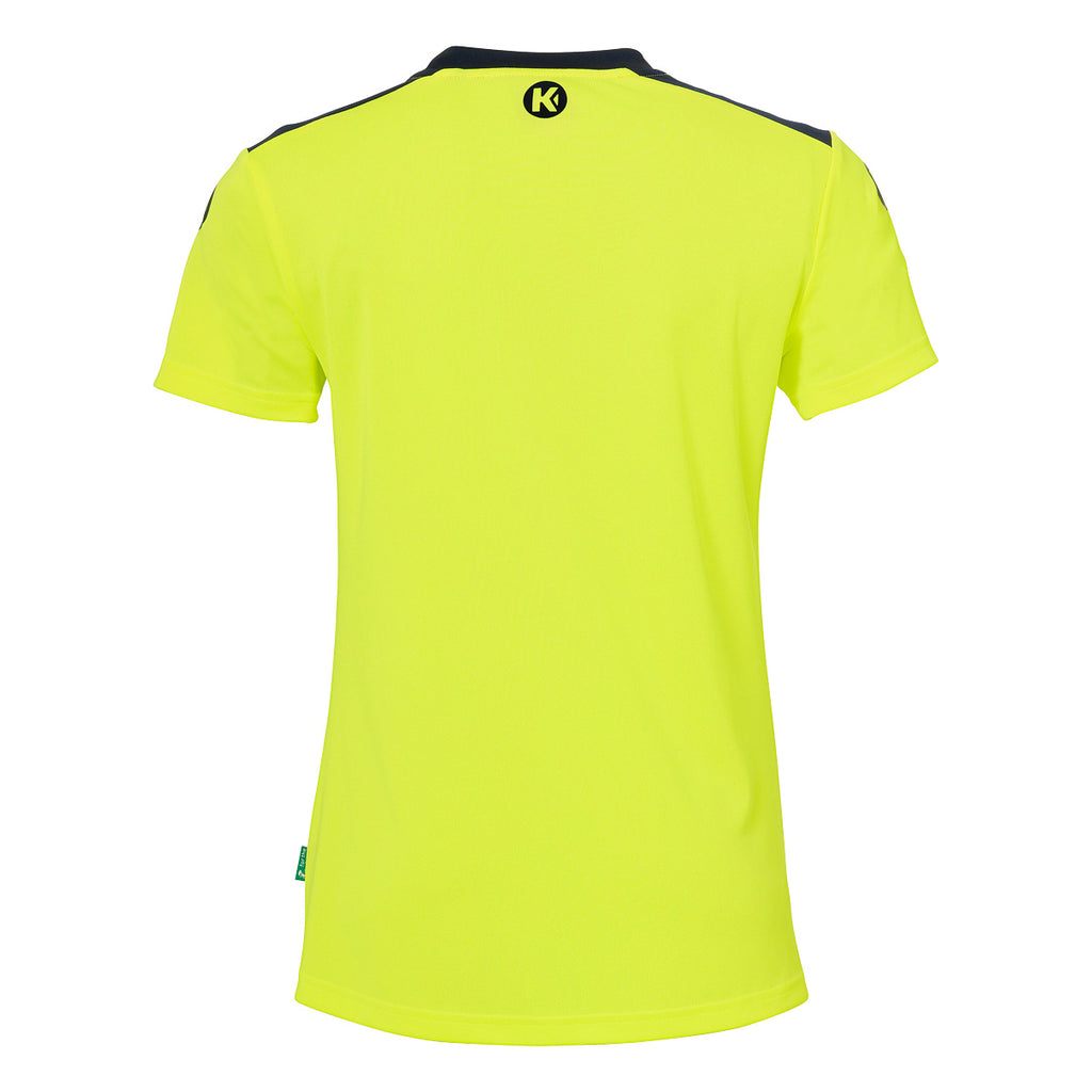 Kempa Emotion 27 Women