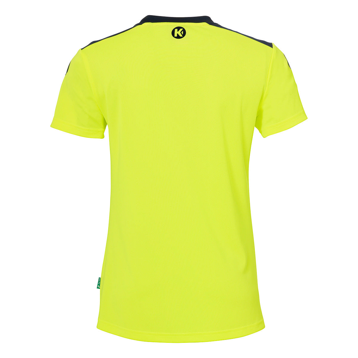 Kempa Emotion 27 Women