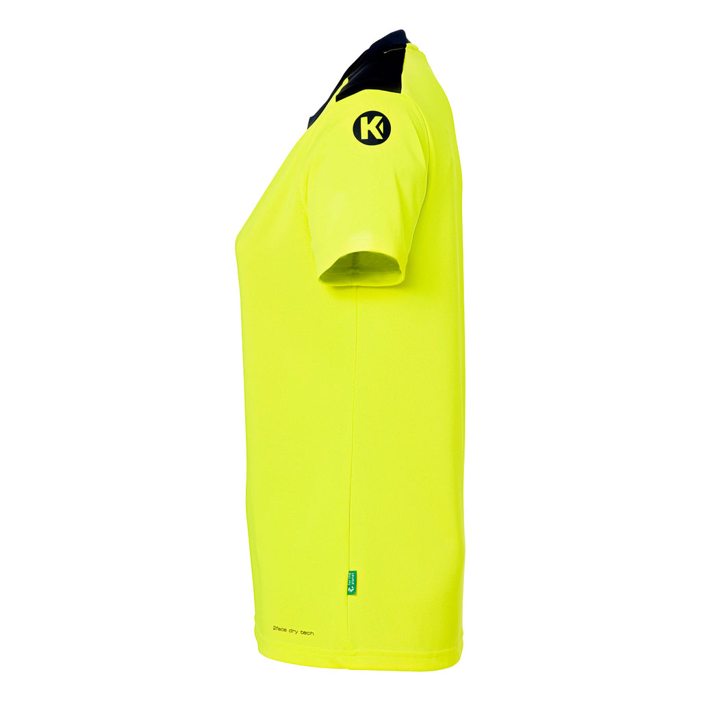Kempa Emotion 27 Women