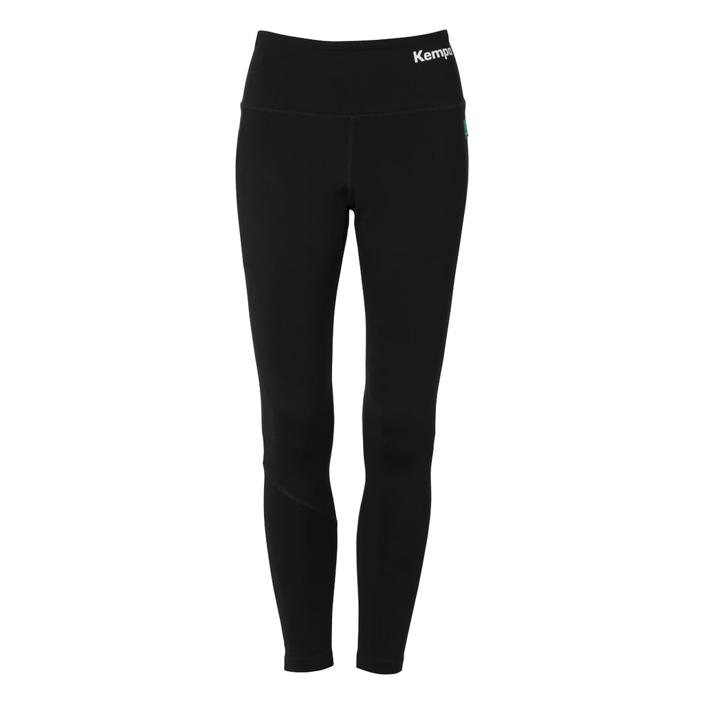 Kempa Íþrótta Leggings