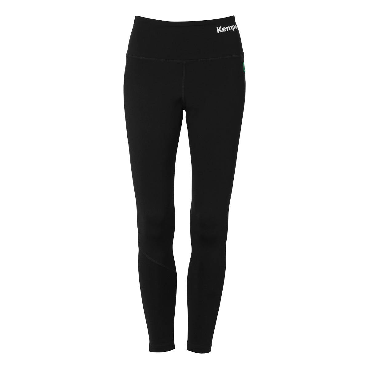 Kempa Íþrótta Leggings