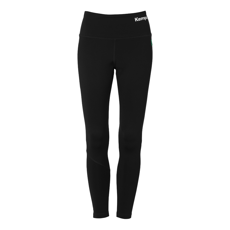 Kempa Íþrótta Leggings