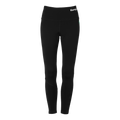 Kempa Íþrótta Leggings