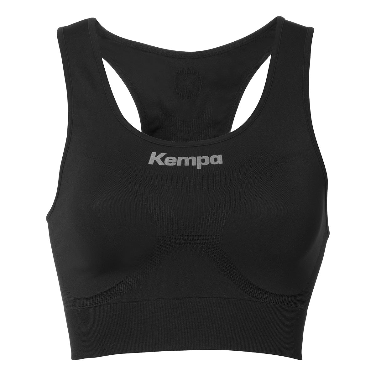 Kempa Íþrótta toppur