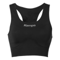 Kempa Íþrótta toppur