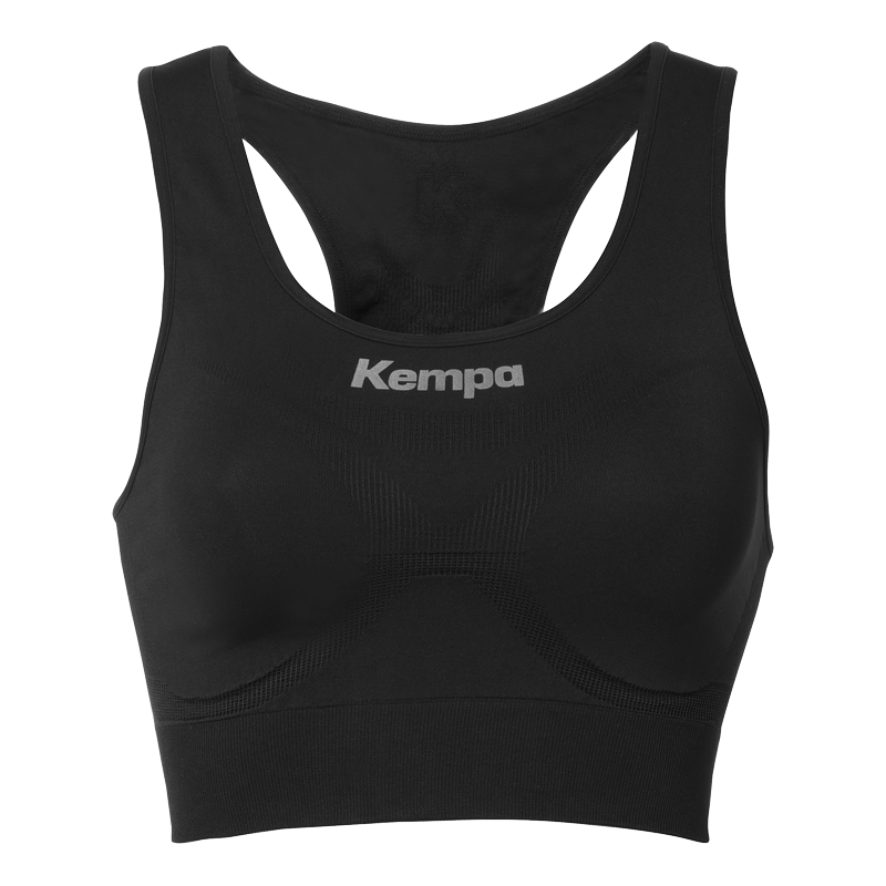 Kempa Íþrótta toppur