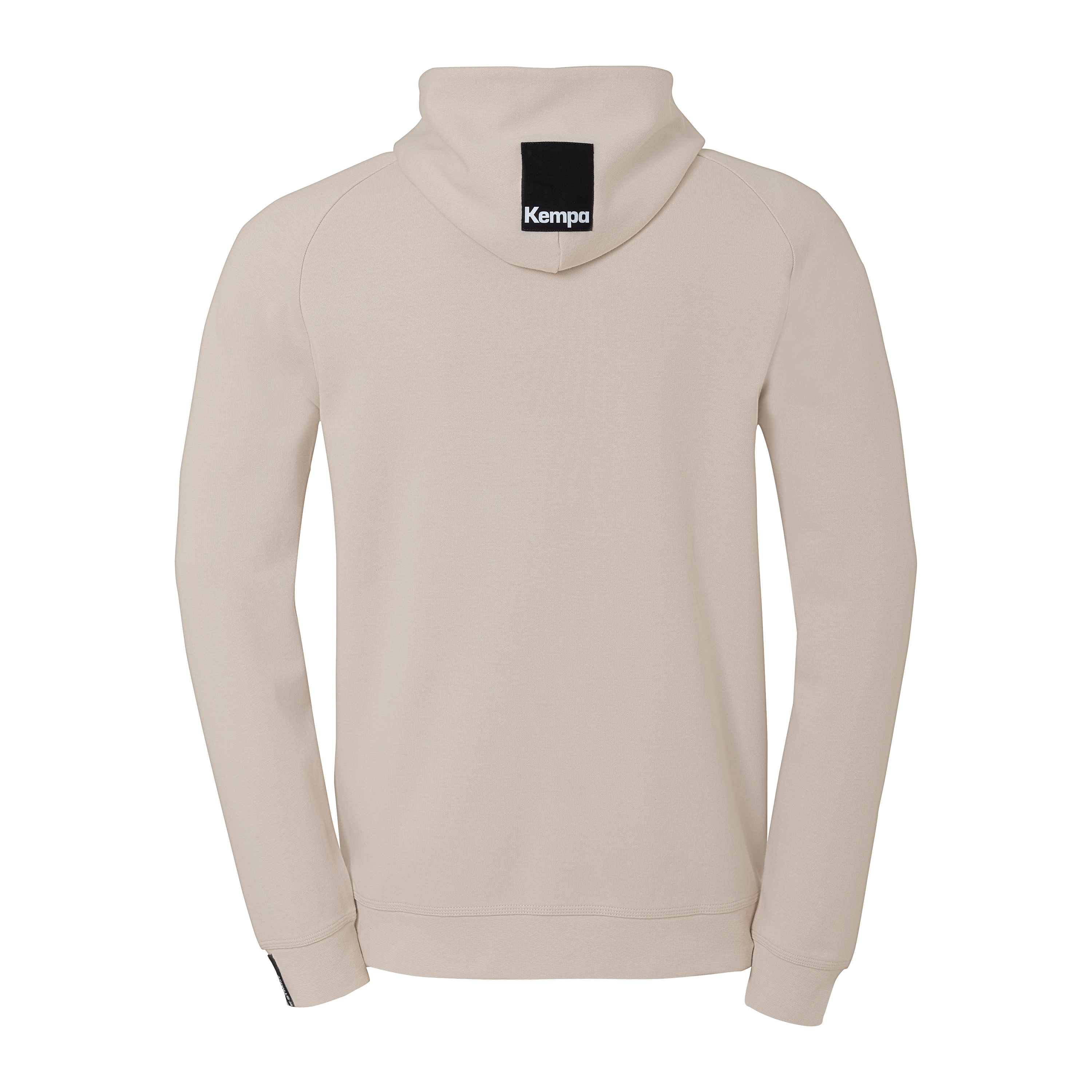 Kempa STMNT hooded Krakkar