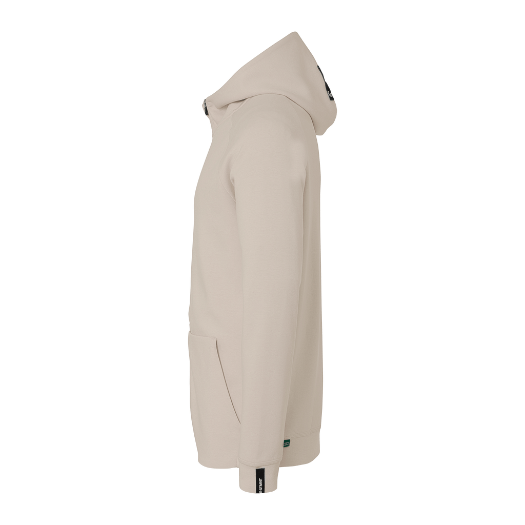 Kempa STMNT hooded Krakkar