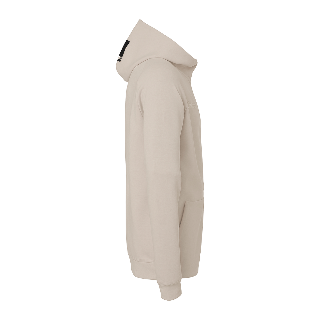 Kempa STMNT hooded Fullorðins