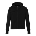 Kempa STMNT Hooded Women Svört