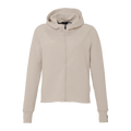 Kempa STMNT Hooded