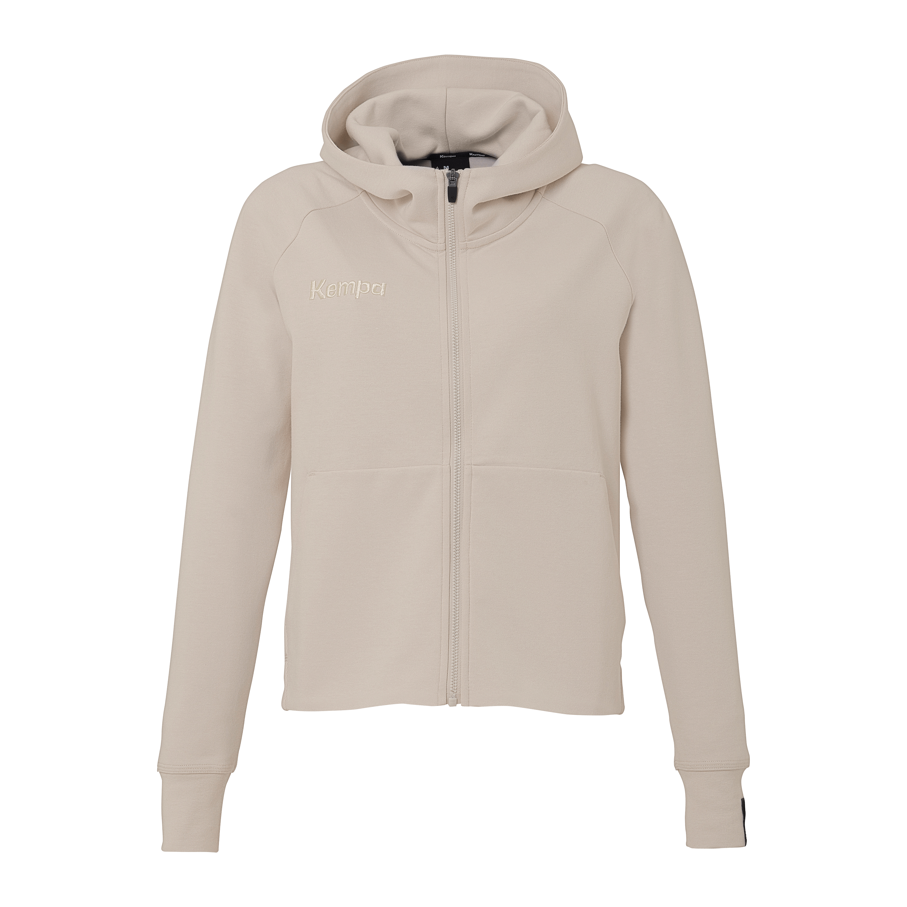 Kempa STMNT Hooded