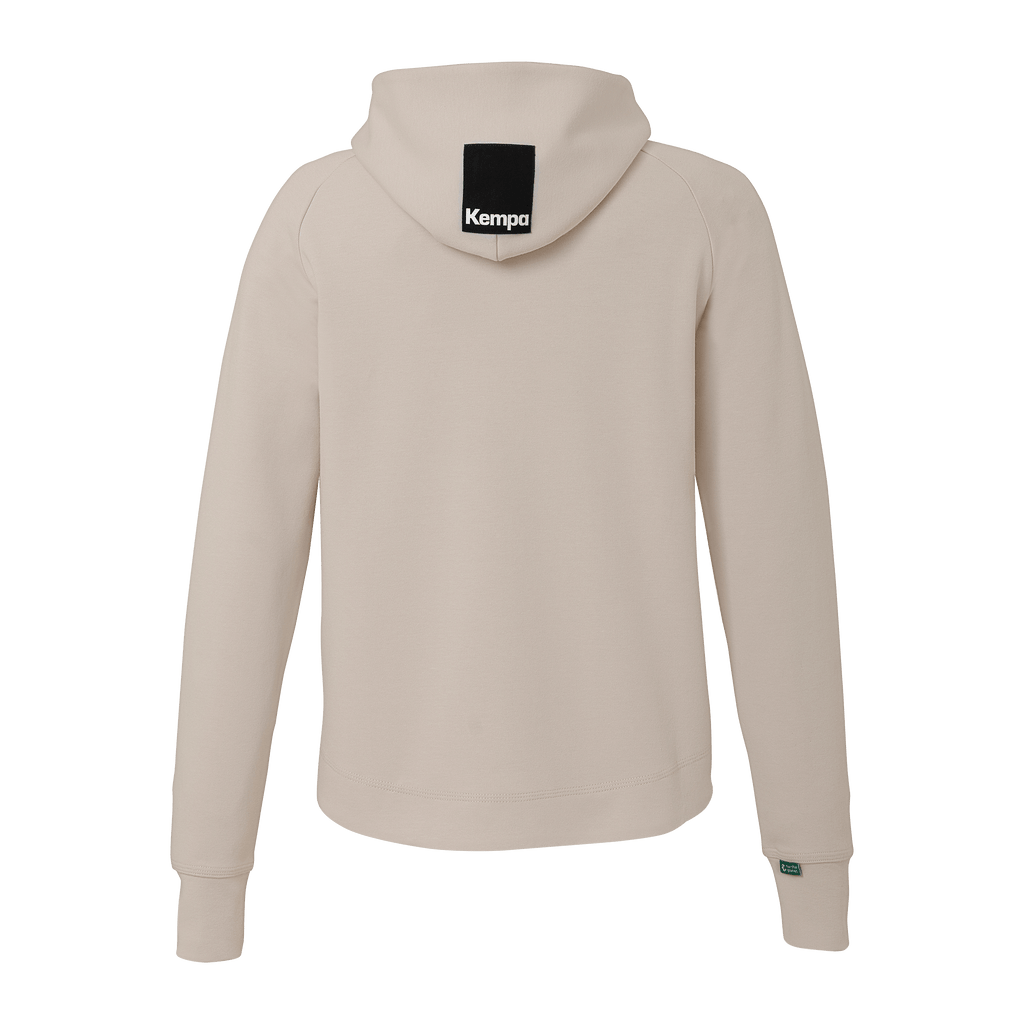 Kempa STMNT Hooded