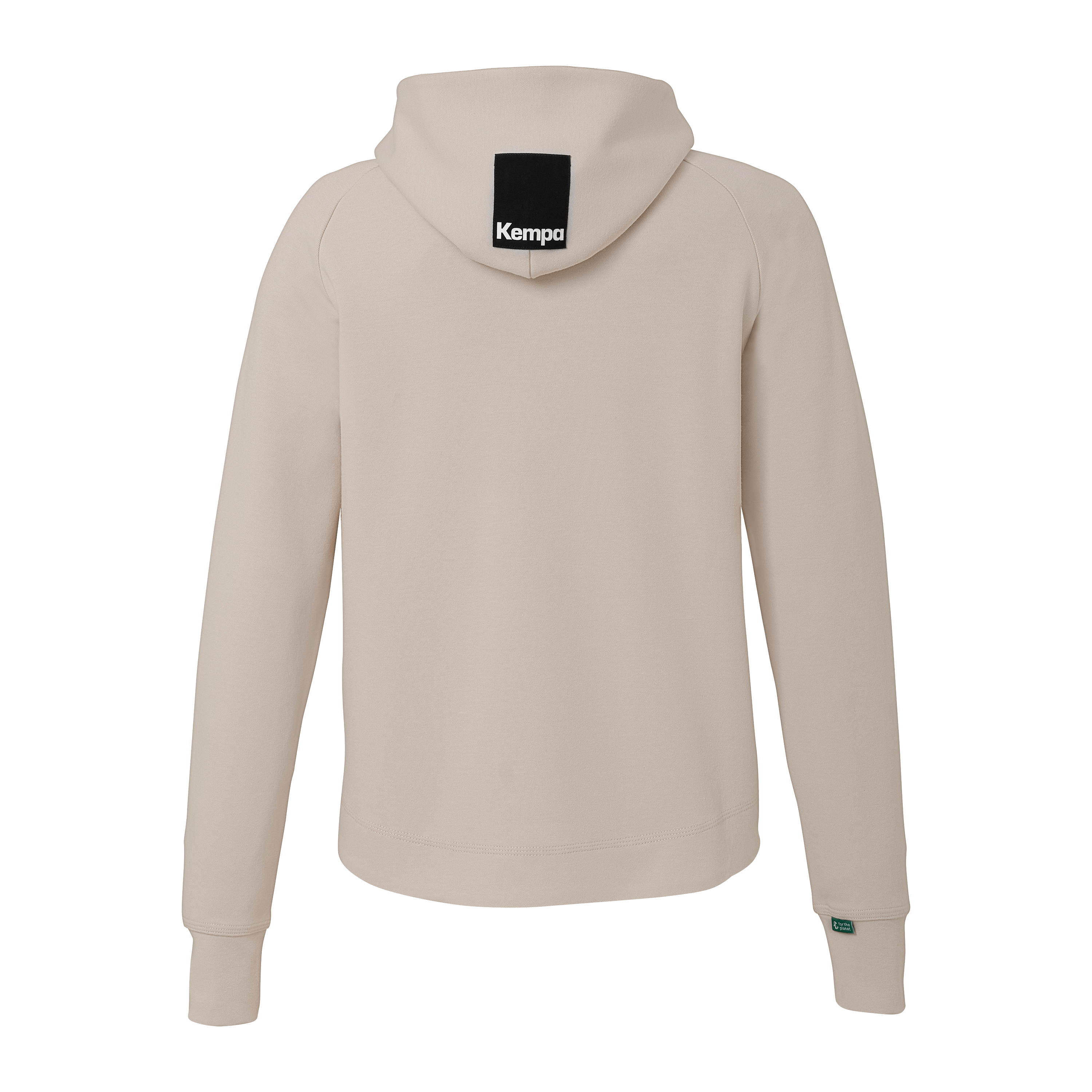 Kempa STMNT Hooded