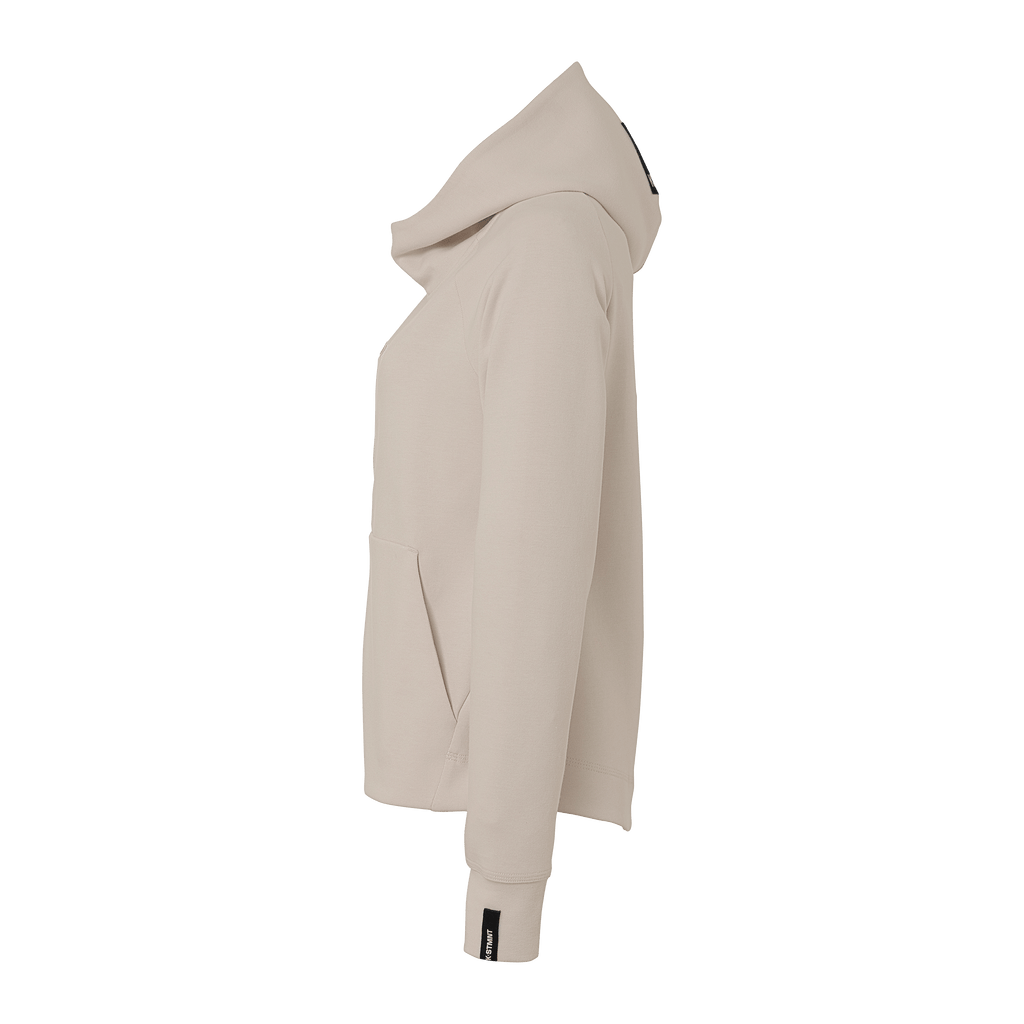 Kempa STMNT Hooded