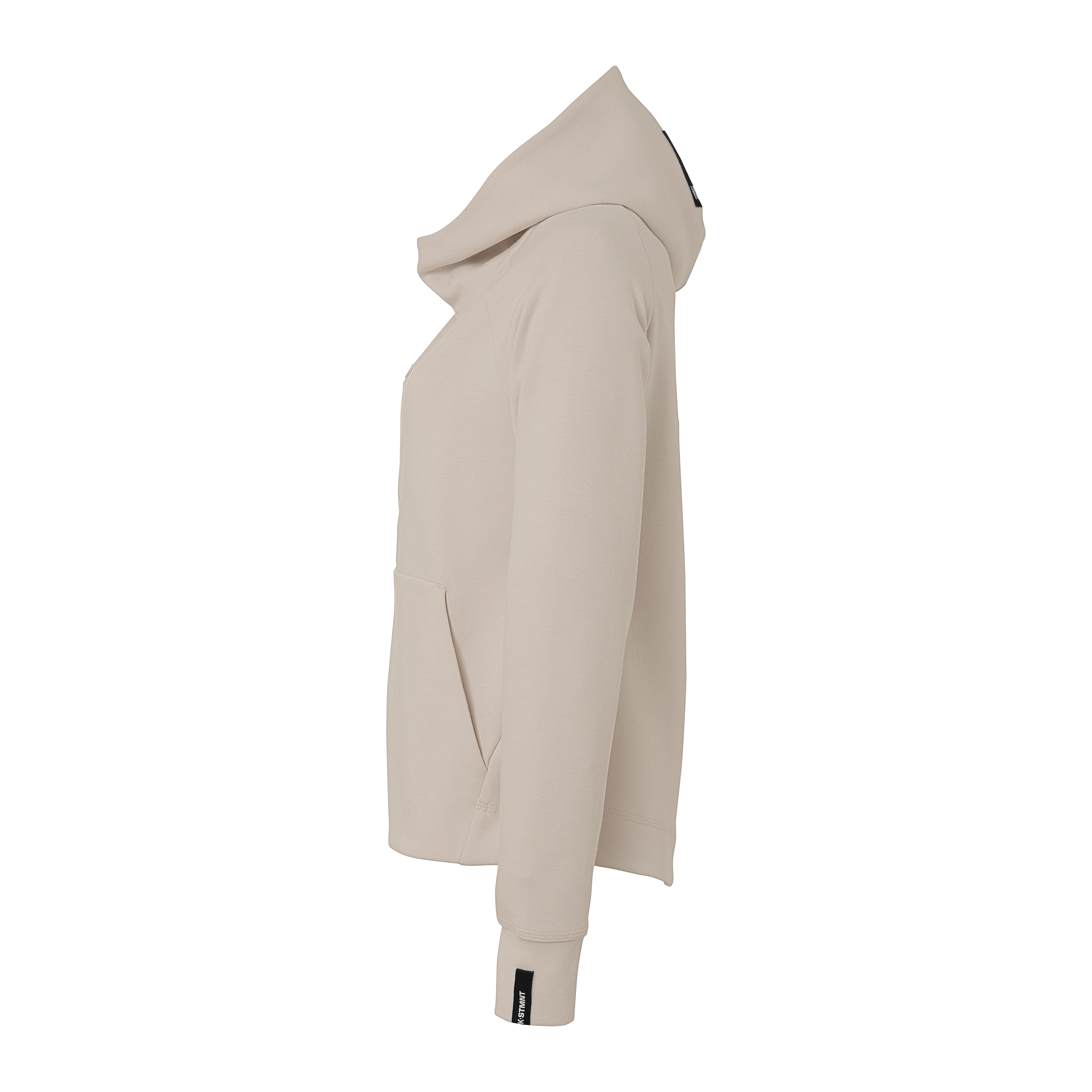 Kempa STMNT Hooded