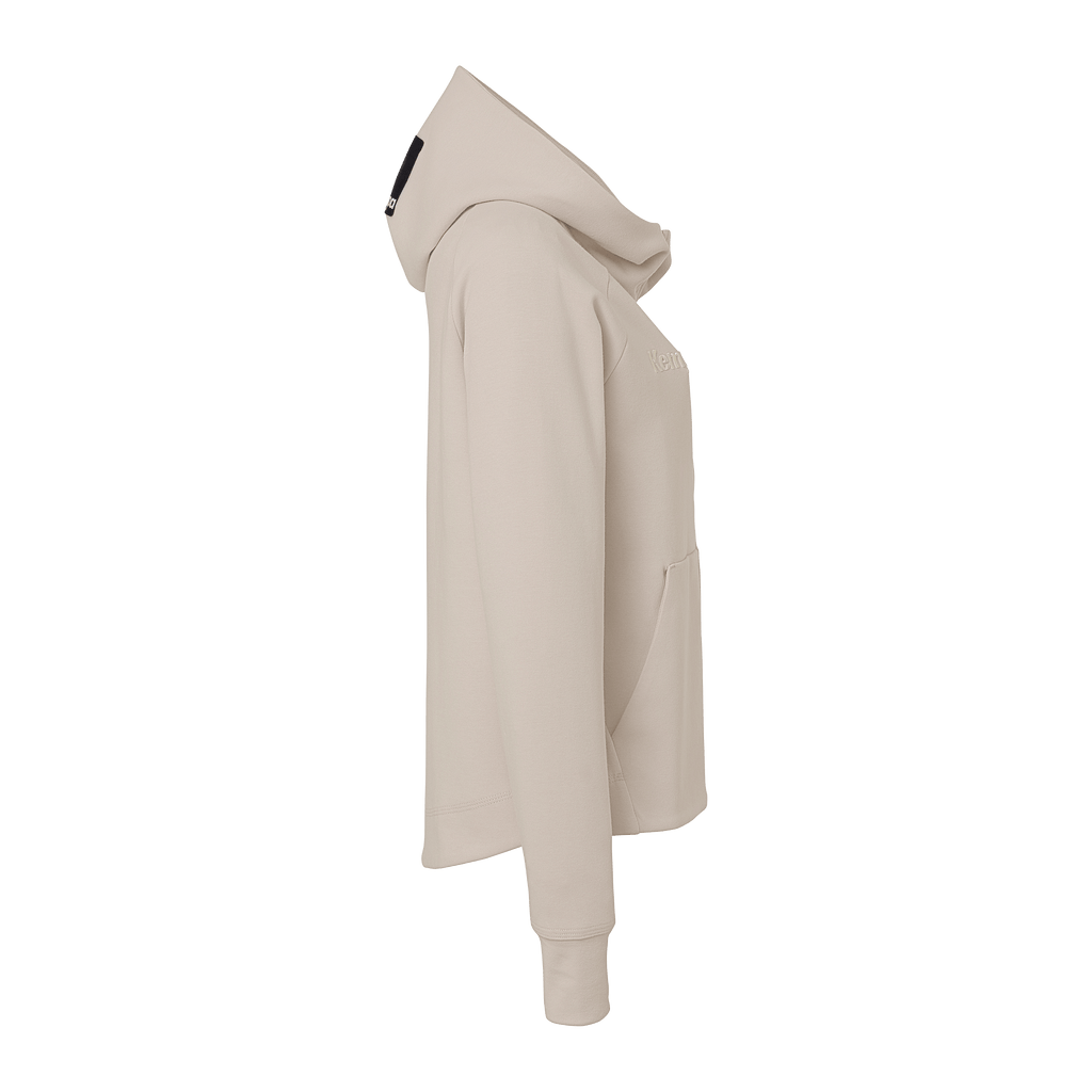 Kempa STMNT Hooded