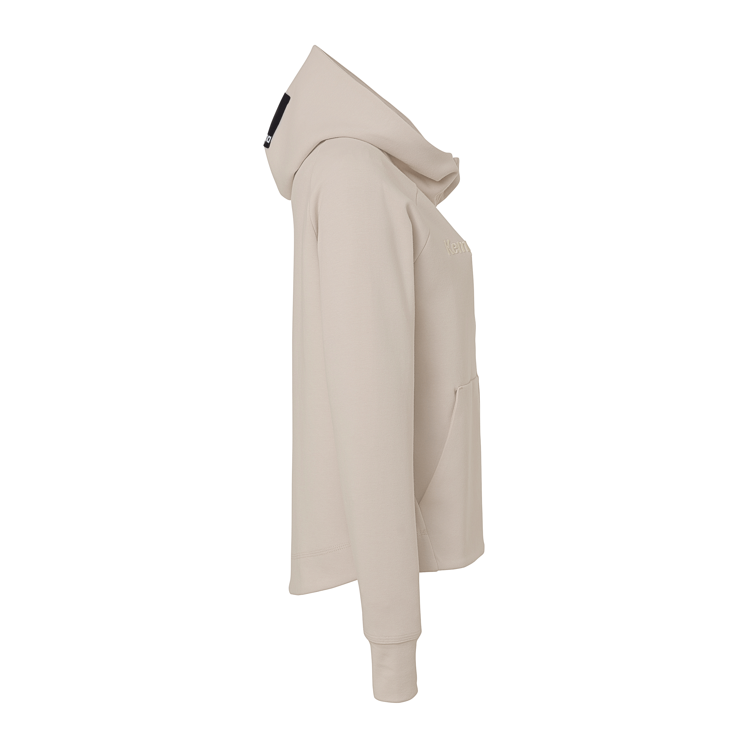 Kempa STMNT Hooded