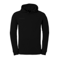 Kempa STMNT Hoody Fullorðins