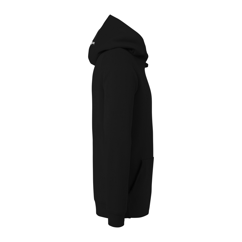Kempa STMNT Hoody Fullorðins