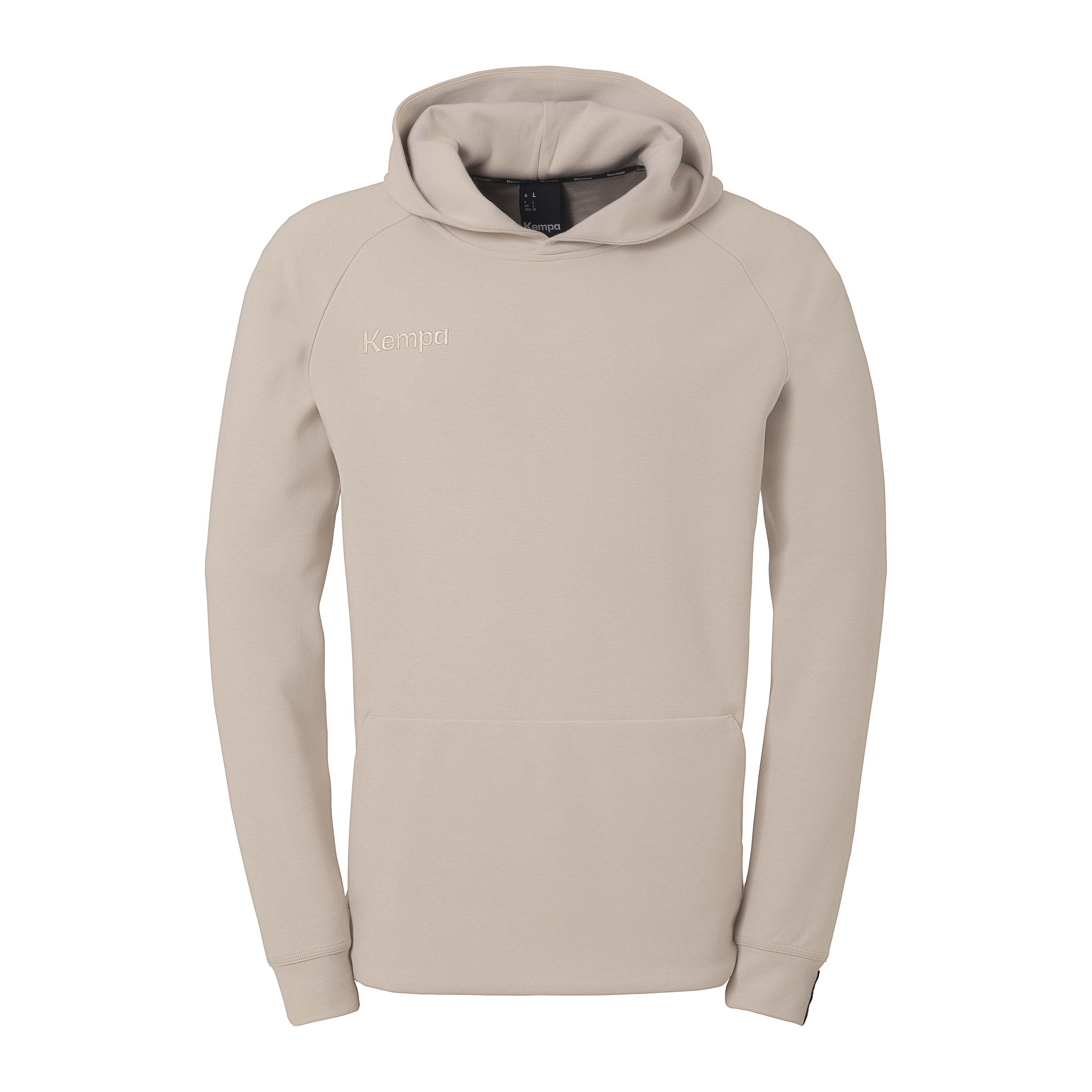 Kempa STMNT Hoody Krakkar