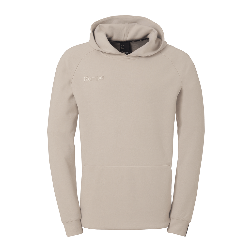Kempa STMNT Hoody Krakkar