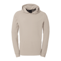 Kempa STMNT Hoody Krakkar