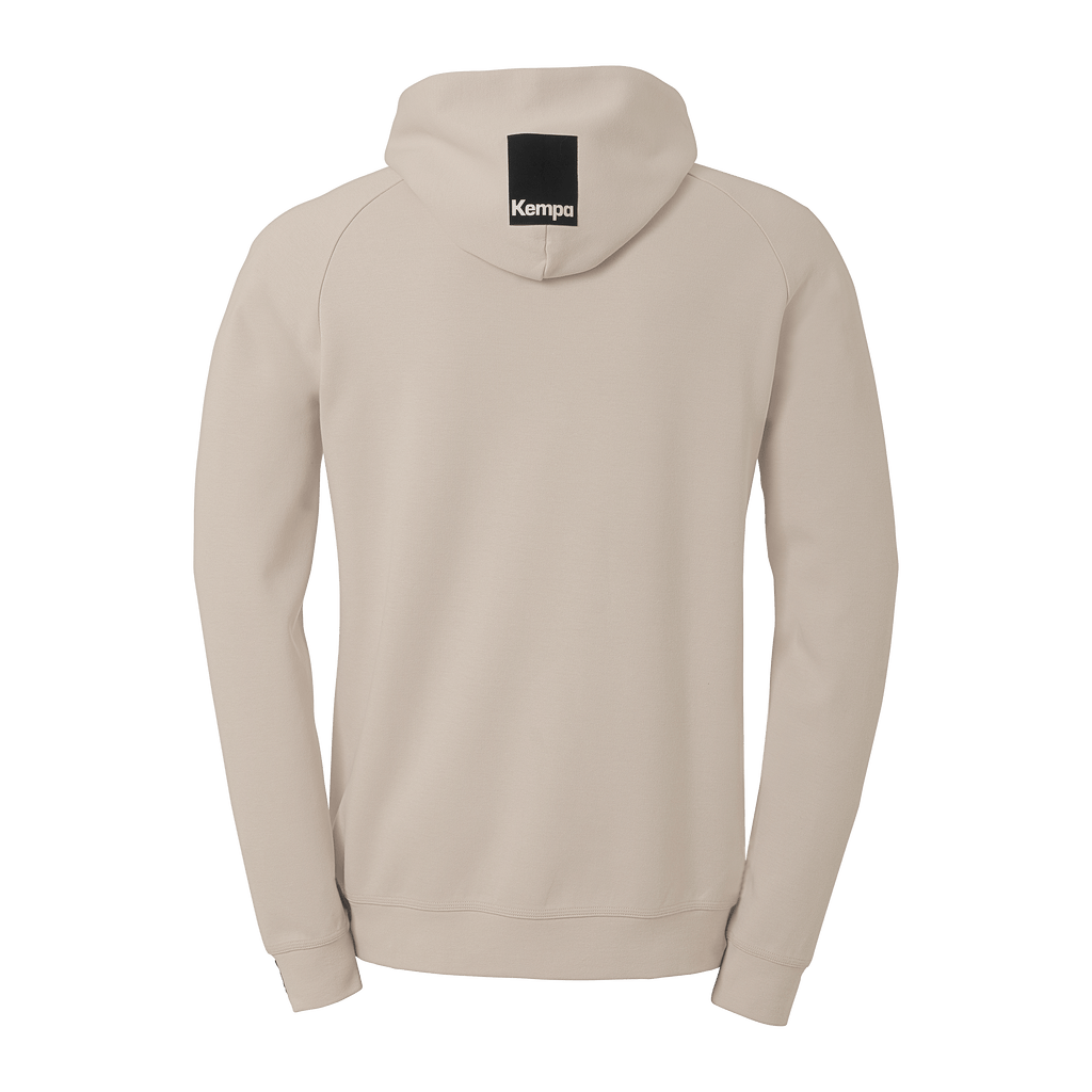 Kempa STMNT Hoody Krakkar