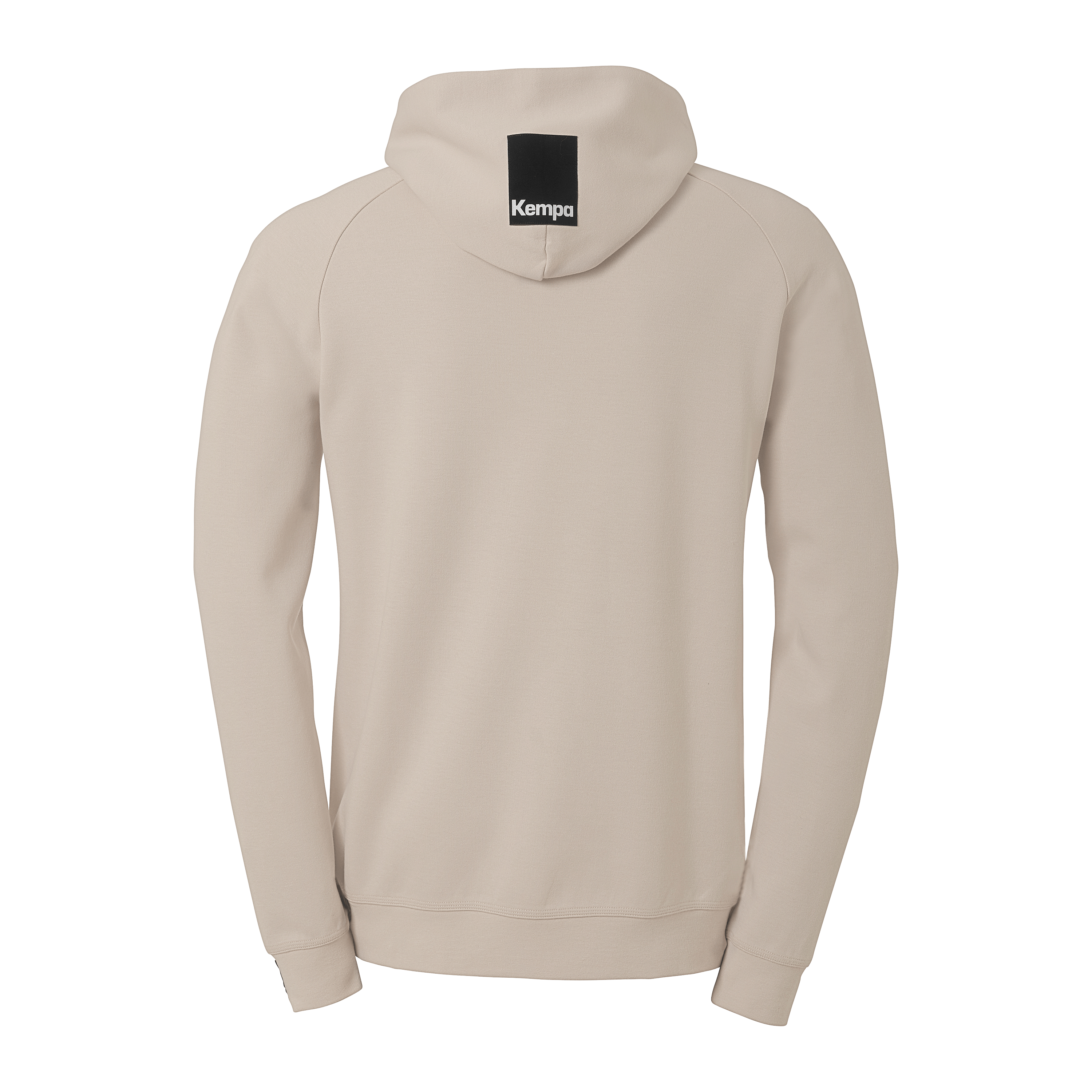 Kempa STMNT Hoody Krakkar