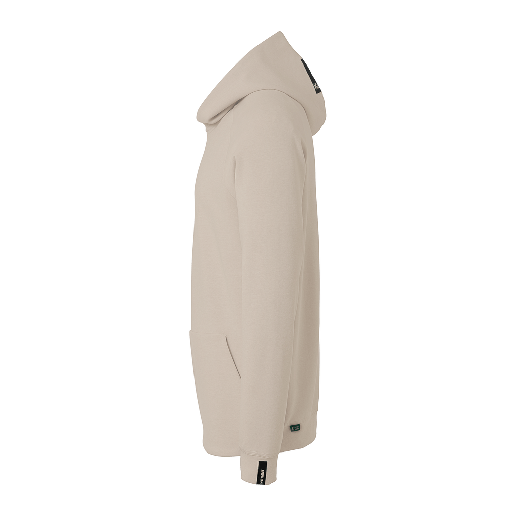 Kempa STMNT Hoody Krakkar
